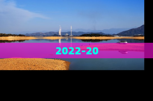2022-20