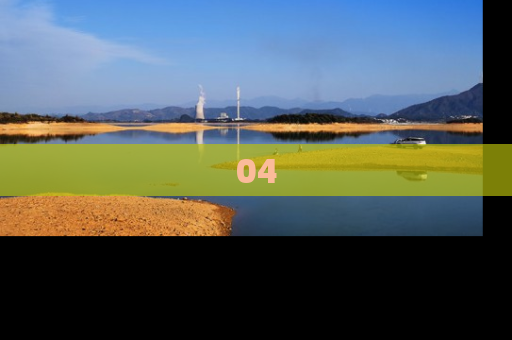 04