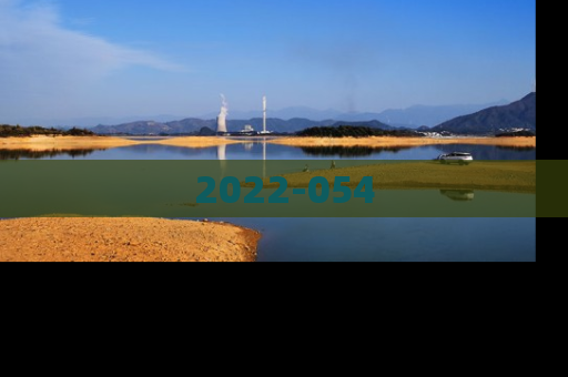 2022-054