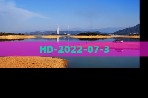 HD-2022-07-3
