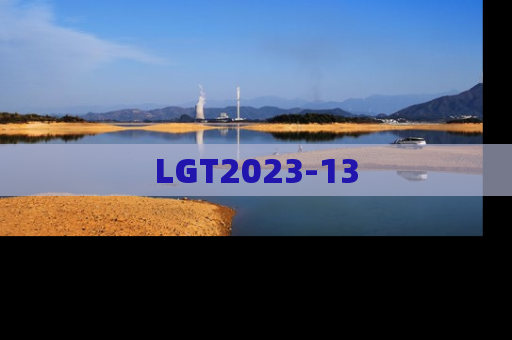 LGT2023-13