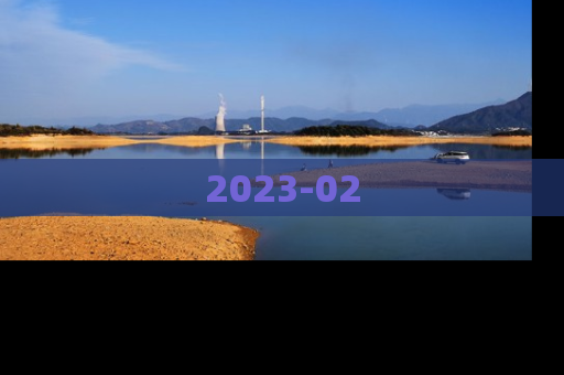 2023-02