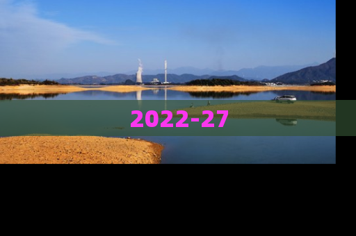 2022-27