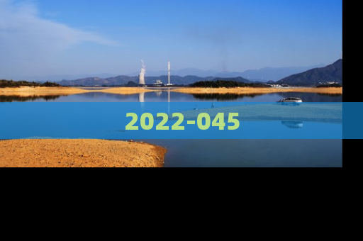 2022-045