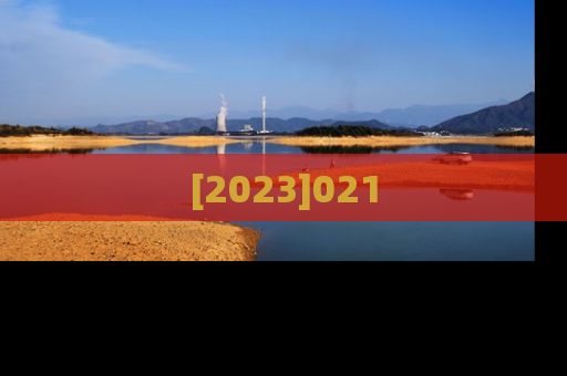 [2023]021