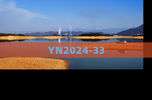 YN2024-33