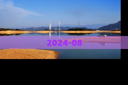 2024-08