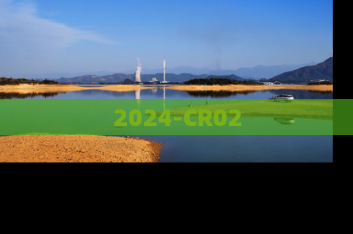 2024-CR02