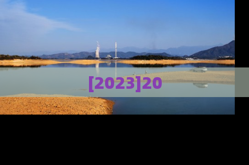 [2023]20