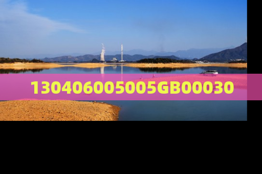 130406005005GB00030