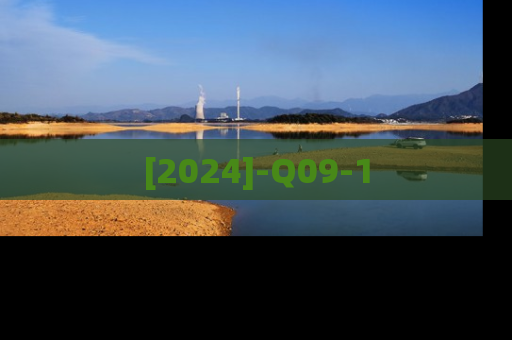 [2024]-Q09-1