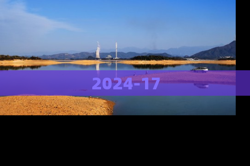 2024-17