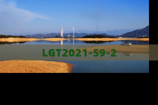 LGT2021-59-2